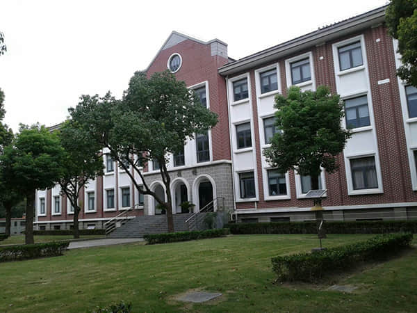 IPO雷达｜太湖远大回复北交所审议会议意见函，经营活动现金流持续为负引关注