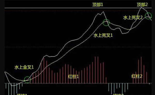 徽商银行分红之争再起！中静系125亿补偿要求再遭否决，A股IPO进程受阻