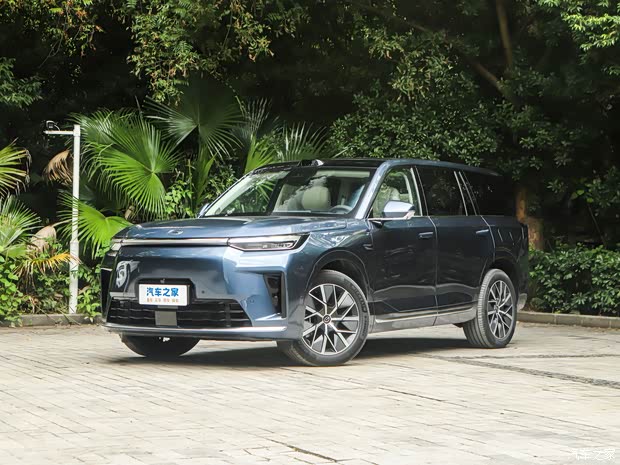 传祺向往S9将于9月19日上市 预售25.99万起 华为ADS 4+鸿蒙座舱